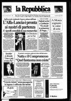 giornale/RAV0037040/1987/n. 105 del 5 maggio